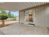 210 Forest Pl - Photo 17