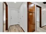 210 Forest Pl - Photo 19