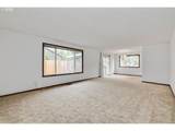 210 Forest Pl - Photo 20