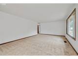 210 Forest Pl - Photo 23