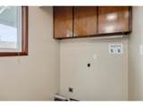 210 Forest Pl - Photo 29