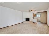210 Forest Pl - Photo 34