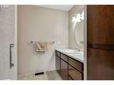 210 Forest Pl - Photo 36