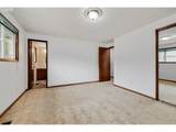 210 Forest Pl - Photo 40