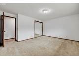 210 Forest Pl - Photo 41