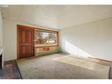 9011 Tillamook St - Photo 10