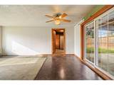 9011 Tillamook St - Photo 11