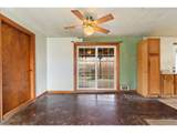 9011 Tillamook St - Photo 12