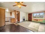 9011 Tillamook St - Photo 13