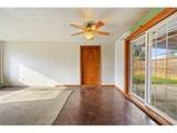 9011 Tillamook St - Photo 14