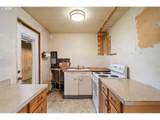 9011 Tillamook St - Photo 15