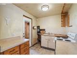 9011 Tillamook St - Photo 16