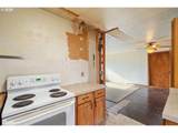 9011 Tillamook St - Photo 17