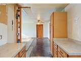 9011 Tillamook St - Photo 18