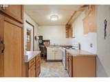 9011 Tillamook St - Photo 19