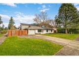 9011 Tillamook St - Photo 2