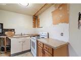 9011 Tillamook St - Photo 20