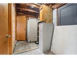 9011 Tillamook St - Photo 21