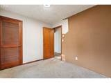 9011 Tillamook St - Photo 22