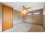9011 Tillamook St - Photo 23