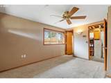 9011 Tillamook St - Photo 24