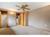 9011 Tillamook St - Photo 25