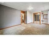9011 Tillamook St - Photo 28