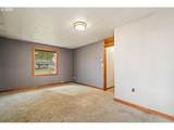 9011 Tillamook St - Photo 30