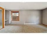 9011 Tillamook St - Photo 31