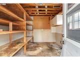 9011 Tillamook St - Photo 32