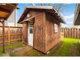 9011 Tillamook St - Photo 33