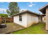 9011 Tillamook St - Photo 35