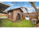 9011 Tillamook St - Photo 36