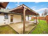 9011 Tillamook St - Photo 37