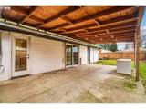 9011 Tillamook St - Photo 38