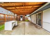 9011 Tillamook St - Photo 39
