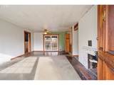 9011 Tillamook St - Photo 4