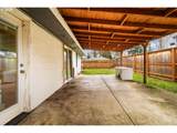 9011 Tillamook St - Photo 40