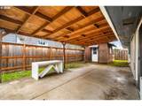 9011 Tillamook St - Photo 41