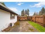 9011 Tillamook St - Photo 42
