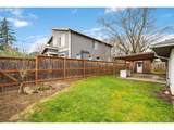 9011 Tillamook St - Photo 43