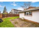 9011 Tillamook St - Photo 44