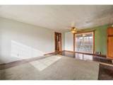9011 Tillamook St - Photo 5