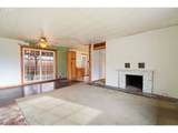 9011 Tillamook St - Photo 6