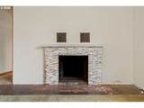 9011 Tillamook St - Photo 7