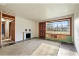 9011 Tillamook St - Photo 8