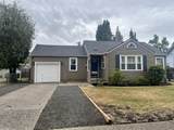 1453 C St - Photo 1