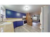 1453 C St - Photo 19