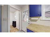 1453 C St - Photo 21