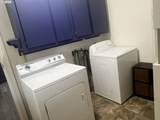 1453 C St - Photo 22